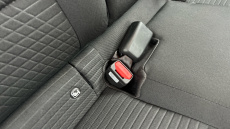 Hyundai i20 1.0T GDi 48V MHD SE Connect 5dr DCT Petrol Hatchback